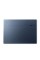 Acer Swift Go Ultra 9-288V/32 ГБ/1 ТБ/Win11 OLED