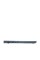Acer Swift Go Ultra 9-288V/32 ГБ/1 ТБ/Win11 OLED