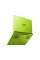 Lenovo LOQ 15 Ryzen 7-250/32 ГБ/1 ТБ/Win11 RTX5050