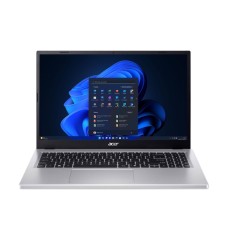 Acer Extensa 15 Core 5-120U/16GB/512/Win11P
