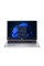 Acer Extensa 15 Core 5-120U/16GB/512/Win11P