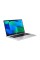 Acer Extensa 15 Core 5-120U/16GB/512/Win11P