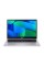 Acer Extensa 15 Core 5-120U/16GB/512/Win11P
