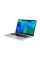 Acer Extensa 15 Core 5-120U/16GB/512/Win11P