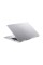 Acer Extensa 15 Core 5-120U/16GB/512/Win11P