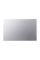 Acer Extensa 15 Core 5-120U/16GB/512/Win11P