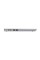 Acer Extensa 15 Core 5-120U/16GB/512/Win11P