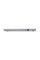 Acer Extensa 15 Core 5-120U/16GB/512/Win11P