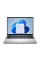 Dell 14 Core 5 120U/32 ГБ/512/Win11