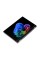 HP OmniBook X Flip 16 Ryzen AI 5-340/16 ГБ/512/Win11 Touch ENG