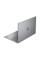 HP OmniBook X Flip 16 Ryzen AI 5-340/16 ГБ/512/Win11 Touch ENG