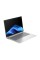 HP ProBook 4 G1i Ultra 7-255U/32 ГБ/1 ТБ/Win11P