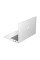 HP ProBook 4 G1i Ultra 7-255U/32 ГБ/1 ТБ/Win11P