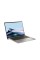Ноутбук ультрабук Asus Zenbook S13 OLED UX5304MA-NQ011W 13.3 