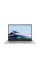 Ноутбук ультрабук Asus Zenbook S13 OLED UX5304MA-NQ011W 13.3 