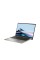 Ноутбук ультрабук Asus Zenbook S13 OLED UX5304MA-NQ011W 13.3 