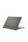 Ноутбук ультрабук Asus Zenbook S13 OLED UX5304MA-NQ011W 13.3 