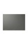 Ноутбук ультрабук Asus Zenbook S13 OLED UX5304MA-NQ011W 13.3 