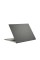 Ноутбук ультрабук Asus Zenbook S13 OLED UX5304MA-NQ011W 13.3 