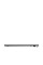 Ноутбук ультрабук Asus Zenbook S13 OLED UX5304MA-NQ011W 13.3 