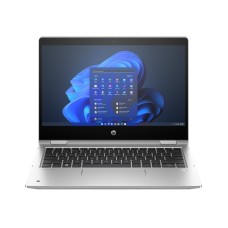 HP ProBook x360 435 G10 Ryzen 7-7730U/16GB/512/Win11P