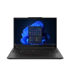 Lenovo ThinkPad X13 Ultra 5-125U/16GB/512/Win11P