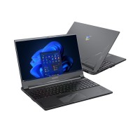 Gigabyte AORUS 15X ASF i9-13980HX/32GB/1TB/Win11 RTX4070 165Hz