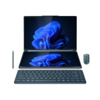 Lenovo Yoga Book 9 Ultra 7-255H/32GB/1TB/Win11P
