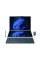 Lenovo Yoga Book 9 Ultra 7-255H/32GB/1TB/Win11P