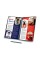 Lenovo Yoga Book 9 Ultra 7-255H/32GB/1TB/Win11P