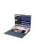 Lenovo Yoga Book 9 Ultra 7-255H/32GB/1TB/Win11P
