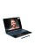 Lenovo Yoga Book 9 Ultra 7-255H/32GB/1TB/Win11P
