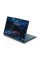 Lenovo Yoga Book 9 Ultra 7-255H/32GB/1TB/Win11P