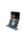 Lenovo Yoga Book 9 Ultra 7-255H/32GB/1TB/Win11P