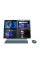 Lenovo Yoga Book 9 Ultra 7-255H/32GB/1TB/Win11P