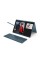 Lenovo Yoga Book 9 Ultra 7-255H/32GB/1TB/Win11P