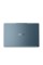 Lenovo Yoga Book 9 Ultra 7-255H/32GB/1TB/Win11P