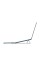 Lenovo Yoga Book 9 Ultra 7-255H/32GB/1TB/Win11P