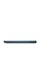 Lenovo Yoga Book 9 Ultra 7-255H/32GB/1TB/Win11P