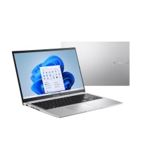 ASUS Vivobook 15 X1502VA i5-13420H/24GB/1TB/Win11
