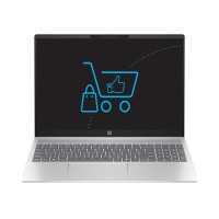 HP Pavilion 16 Ryzen 7-8840U/16GB/512