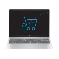 HP Pavilion 16 Ryzen 7-8840U/16GB/512