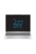 HP Pavilion 16 Ryzen 7-8840U/16GB/512
