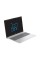 HP Pavilion 16 Ryzen 7-8840U/16GB/512