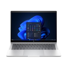 HP EliteBook X Flip G1i 14 AI U7-258V/32GB/512/Win11P Touch