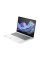 HP EliteBook X Flip G1i 14 AI U7-258V/32GB/512/Win11P Touch
