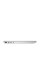 HP EliteBook X Flip G1i 14 AI U7-258V/32GB/512/Win11P Touch