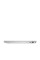 HP EliteBook X Flip G1i 14 AI U7-258V/32GB/512/Win11P Touch