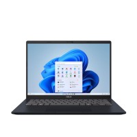 ASUS Vivobook 14 X1407CA Ultra 5-225H/16GB/512/Win11X