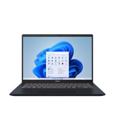 ASUS Vivobook 14 X1407CA Ultra 5-225H/16GB/512/Win11X